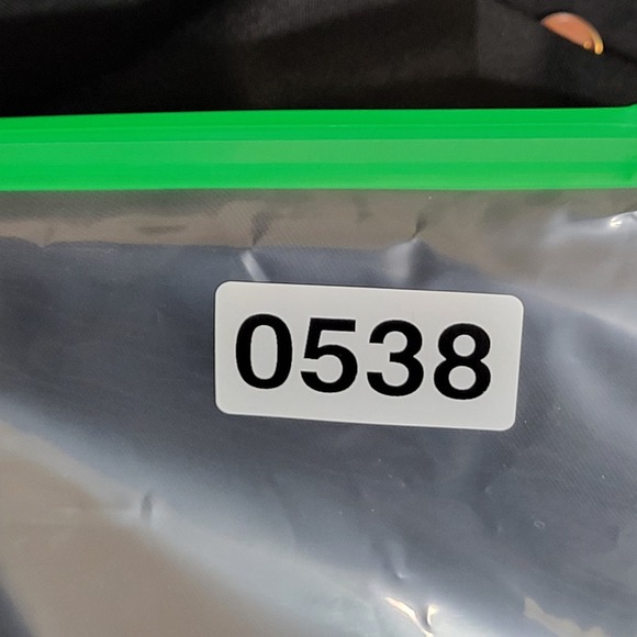 Scully Western Shirt Mens XL Embroidered Floral Cowboy Rodeo Pearl Snap - Picture 14 of 15